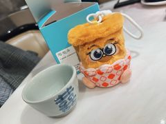 -陶陶居酒家(白云机场T2店)