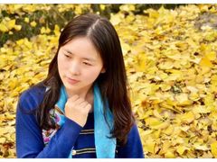-四川大学(望江校区)