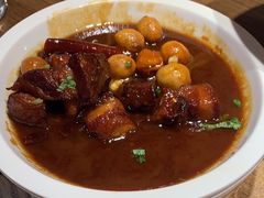 -鸽子窝(黄村店)