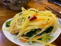 -老崔的面馆(玉函路店)
