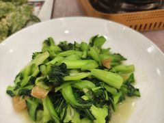 -天禧(西溪店)