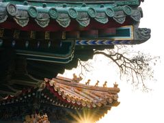 -贤良祠