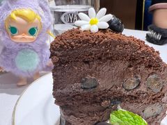 -COVA(新天地Xintiandi店)