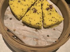 -外婆家(湖滨银泰in77C区店)