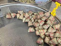 -赵记粽子(司前街店)