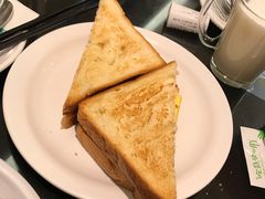 -翠华餐厅(正佳广场店)