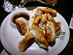 -罍+村卤菜摊(罍街店)