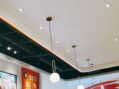 -快乐爱斯米牛排自助(吾悦广场店)