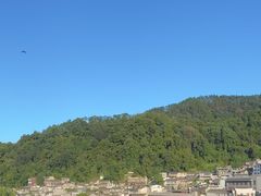 -上席擂茶·新中式青年茶馆(古城店)