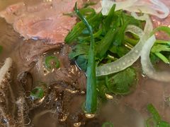 -越美小馆·越南料理(曲江店)