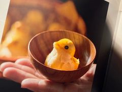 -北京老铺烤鸭(西稍门店)