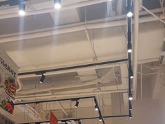 -姥姥家春饼店(惠新东街店)
