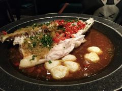 -望湘园·洞庭渔宴(浦江欢乐颂店)