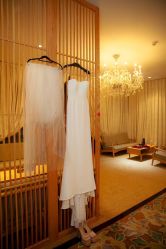 -Vera Wang婚纱礼服旗舰店