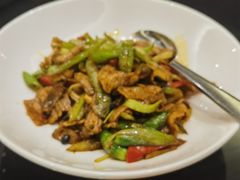 -无名居(中关村辽宁大厦店)
