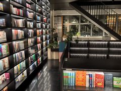 -PAGEONE(北京坊店)