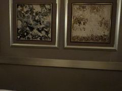 -汤泉良子·沐足·颂钵疗愈·SPA(珠江新城店)