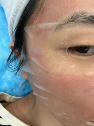 -联合丽格·张菡丽格医疗美容