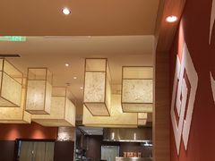 大堂-和幸(春熙路群光广场店)