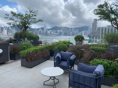 -红糖(香港嘉里酒店)