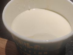 -徽镇小厨·经典徽菜(十里河店)