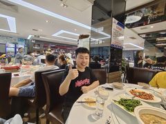 -正兴蜀园(科技园区店)