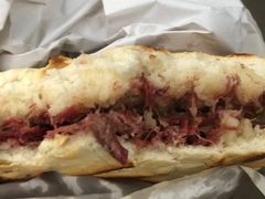 -杨天玉腊牛羊肉