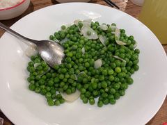 -新白鹿餐厅(银泰西湖文化广场店)