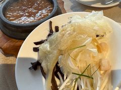 -唐苑酒家·岭南粤菜名店(太古仓店)