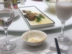 -高老庄新家宴(北斗星广场店)