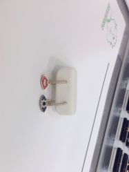 -Wisezone唯点穿耳打耳洞专业国际连锁品牌