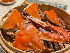 -新荣记(新源南路店)