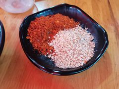 -瑞哦冷锅串串(汇融店)