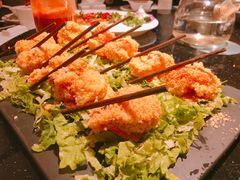 -一道餐厅(湖塘店)