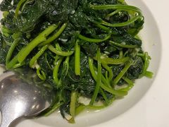 -江宴渔村·鱼鲜土菜(紫荆广场店)