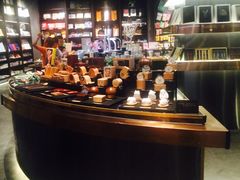 -覔书店(壹方城店)