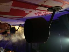 iphone_upload_pic-大渝火锅(氿滨大道店)