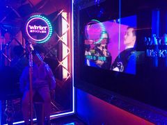 -温莎KTV(珠江路店)