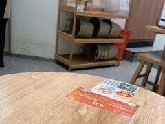 -小满手工粉(杭州滨江龙湖店)