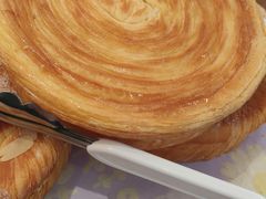 -好利来(飞跃路店)