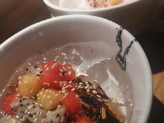 -太二酸菜鱼(正大广场店)