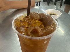 -红大哥水门鸡饭(總店)