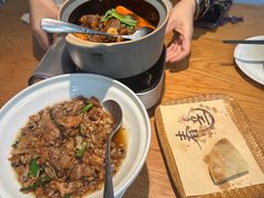 -火候轩品质湘菜·私厨(市府店)