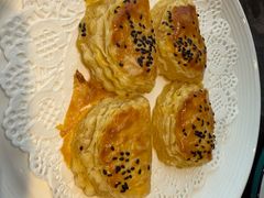 -船家渔(徐州北路店)