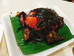 -纽顿熟食中心