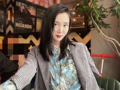 -BOTTEGA意库(中骏世界城店)
