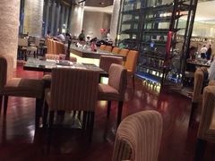 iphone_upload_pic-浦东绿地铂骊酒店品珍轩中餐厅