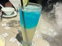 -穹六人间 people 6(岳阳路店)