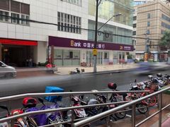 -星巴克(古象大酒店店)