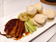 -凯鸽酒楼(振兴街店)